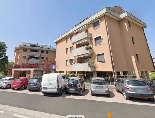 immagine annuncio 1 di 4