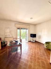 Foto Appartamento a Camaiore Lido di Camaiore di 100 m² con 8 locali