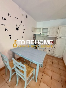 Foto Appartamento a Martellago Centro di 47 m² con 2 locali in vendita