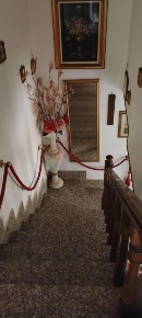 Foto Casa indipendente a Crespina Lorenzana Lorenzana di 133 m² in vendita