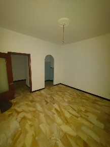 Foto Appartamento a Chiavari Centro Storico di 50 m² con 3 locali