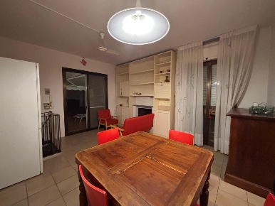 Foto Appartamento a Pisa Tirrenia di 70 m² con 4 locali in affitto