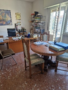 Foto Appartamento a Pisa Pratale di 70 m² con 3 locali in vendita