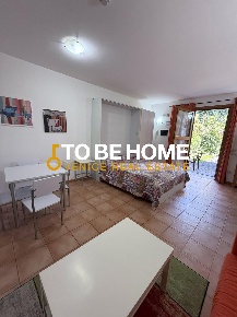 Foto Appartamento a Martellago Centro di 49 m² con 2 locali in vendita