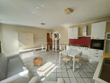Foto Appartamento a Viareggio Centro di 59 m² con 3 locali in vendita
