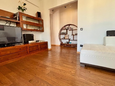 Foto Appartamento a Pisa Porta a Mare di 78 m² con 5 locali in vendita