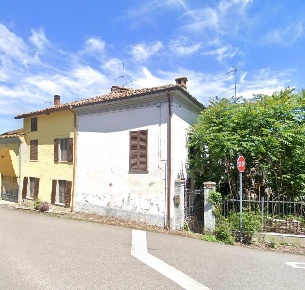 Foto Appartamento a Casteggio di 107 m² con 4 locali in vendita