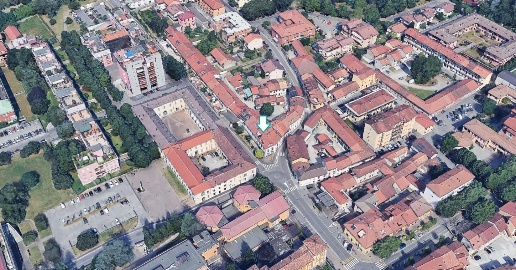 immagine annuncio 1 di 2