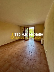 Foto Appartamento a Martellago Centro di 49 m² con 1 locali in vendita