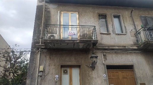 Foto Appartamento in VIA FRANCESCO STRANO, Aci Catena Centro di 55 m²