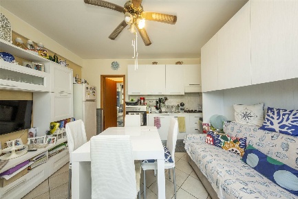 Foto Appartamento in via traversa iv 23, Mascali Centro di 39 m² in vendita