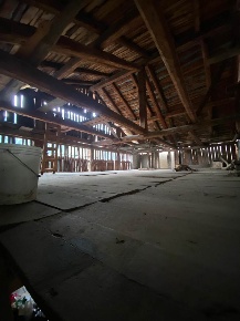 Foto Rustico in VIA CORTINA 16, Vermiglio Fraviano di 264 m² con 3 locali
