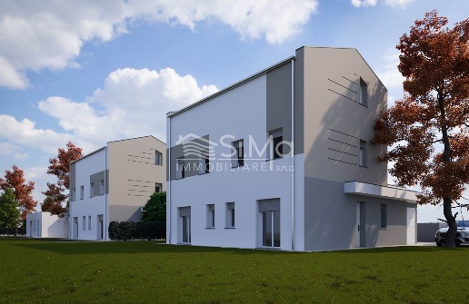 immagine annuncio 4 di 8