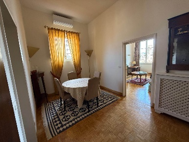 Foto Appartamento in via della vigna nuova, Firenze Piazza della Repubblica