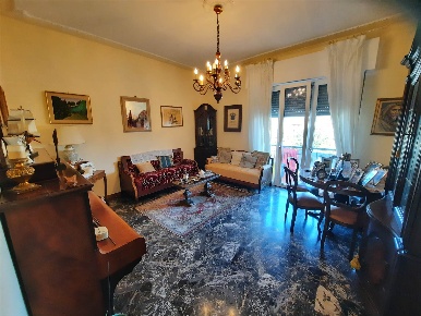 Foto Appartamento a Figline e Incisa Valdarno Figline Valdarno di 120 m²