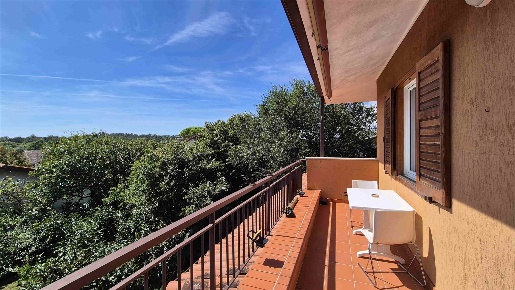 Foto Appartamento a Duino-Aurisina Sistiana Visogliano di 58 m² in vendita