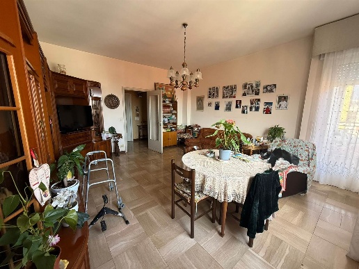 immagine annuncio 7 di 14