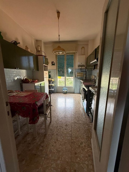 immagine annuncio 8 di 14