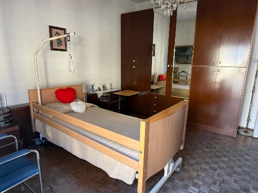 immagine annuncio 11 di 14