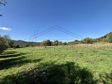 Foto Terreno agricolo in Via Coste, Montefiascone Centro di 15000 m²