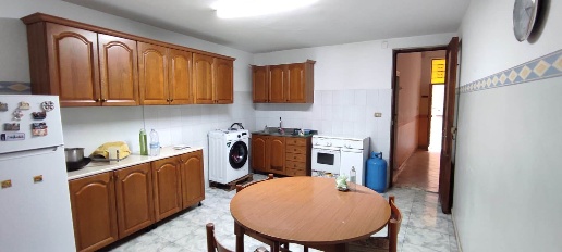 Foto Appartamento in Via Tenente Milazzo, Biancavilla di 110 m² in vendita