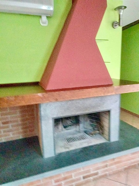 immagine annuncio 3 di 9