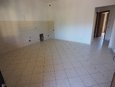 Foto Appartamento a Monsummano Terme Pozzarello di 70 m² con 3 locali
