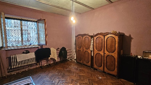 Foto Appartamento a Firenze Fortezza - Stazione di 69 m² con 3 locali