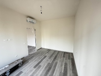 Foto Appartamento a Sesto Fiorentino Sesto Città di 117 m² con 5 locali