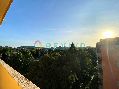 Foto Appartamento a Firenze Europa di 120 m² con 5 locali in vendita