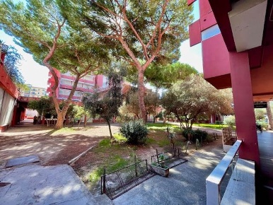 Foto Appartamento a Follonica Zona Nuova, Pratoranieri di 75 m² in vendita