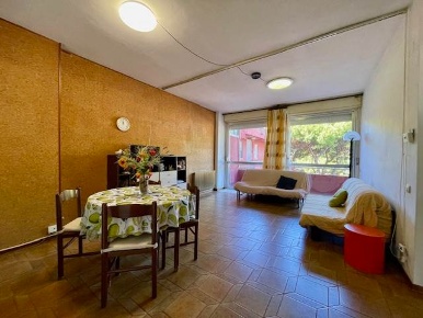 Foto Appartamento a Follonica Zona Nuova, Pratoranieri di 75 m² in vendita