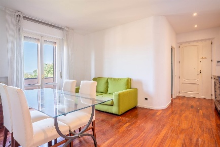 Foto Appartamento in VIA DELLE REGIONI 69, Siena Vico Alto - San Miniato