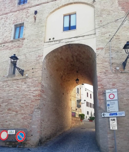 immagine annuncio 10 di 14