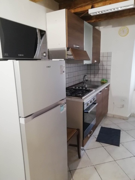 immagine annuncio 12 di 14