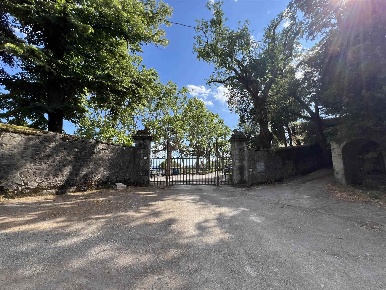 Foto Casa indipendente a Pistoia Saturnana - Le Grazie di 128 m² in vendita