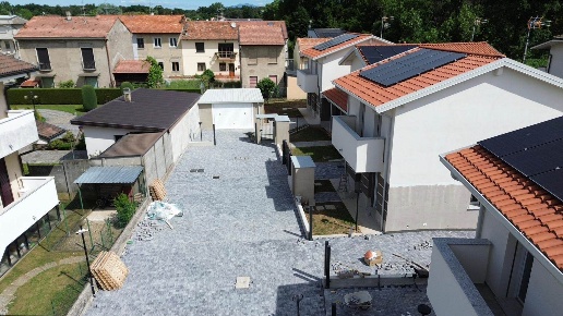 immagine annuncio 6 di 11