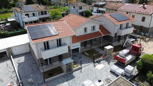 immagine annuncio 8 di 11