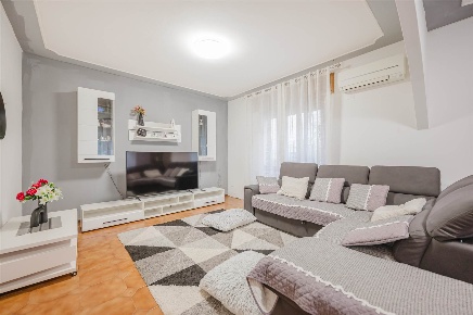 Foto Casa indipendente in Via Canova  1, Meolo Centro di 174 m² in vendita