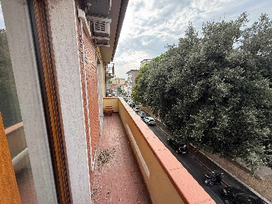 Foto Appartamento a Sesto Fiorentino Sesto Città di 117 m² con 5 locali