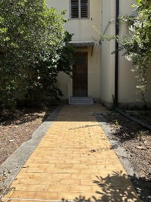 Foto Appartamento a Caltanissetta Centro di 81 m² con 4 locali in vendita