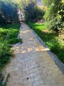 Foto Appartamento a Caltanissetta Centro di 81 m² con 4 locali in vendita