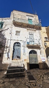 Foto Appartamento a Altamura di 68 m² con 2 locali in vendita