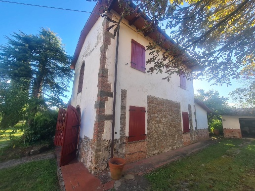 immagine annuncio 2 di 13