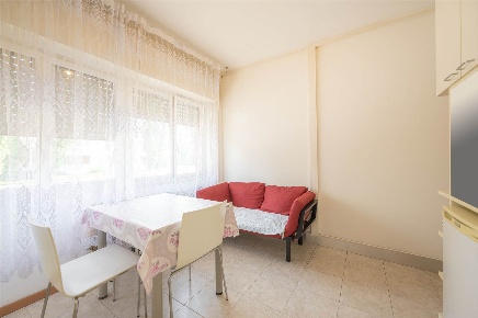 Foto Ufficio in via Monte Cervino, Venezia Favaro Veneto di 36 m²