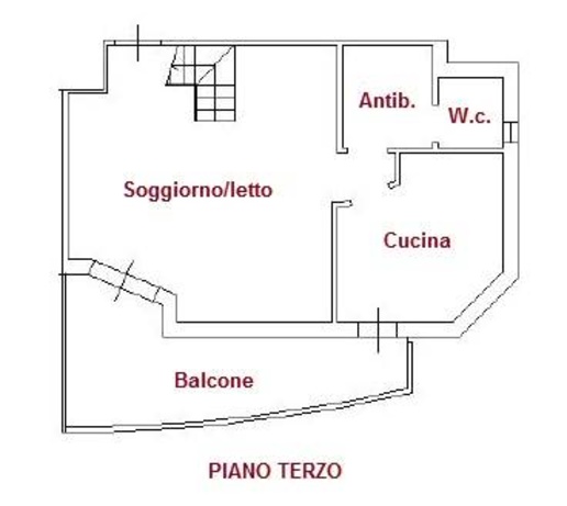 immagine annuncio 12 di 15