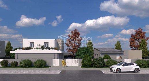 immagine annuncio 1 di 8