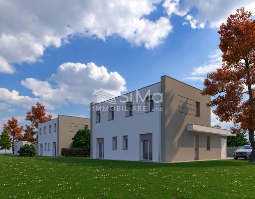 immagine annuncio 3 di 8