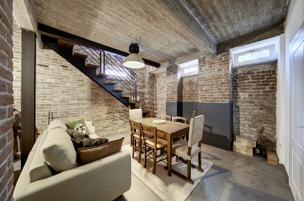 Foto Casa indipendente in Via Pietro Cossa 62, Torino Parella di 174 m²