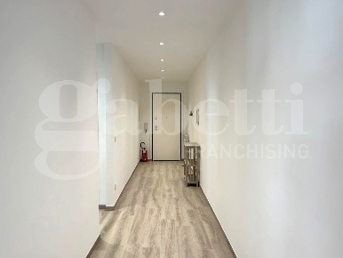 Foto Appartamento in Via Genova 8, Andora Marina Di Andora di 80 m²